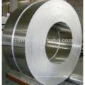 3000 series aluminium coil stand